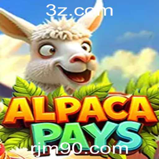 Explorando o Fascinante Mundo de AlpacaPays: Um Guia Completo