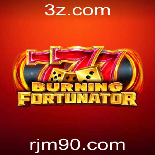 Descubra o Mundo de BurningFort: Um Jogo de Estratégia Inovador