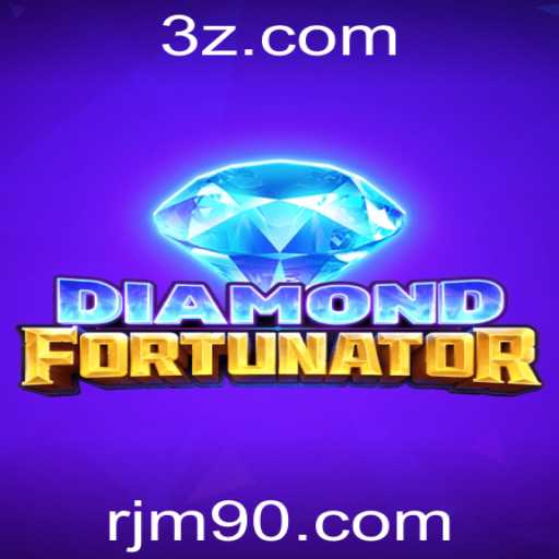 Explorando DiamondFort: O Jogo do Momento com rjm9.com