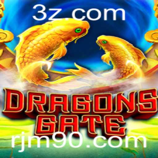 Explorando DragonsGate: Aventuras e Estratégias no Mundo Fantástico