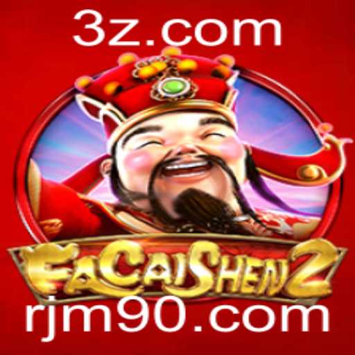 Descubra o Fascinante Mundo de FaCaiShen2
