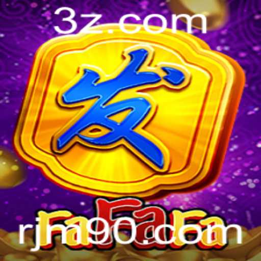 Descubra o Jogo FaFaFa e Sua Experiência Única no Mundo dos Slots