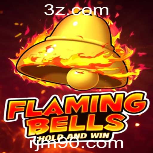 Descubra o Fascinante Mundo de Flamingbells: Um Jogo de Estratégia Inovador