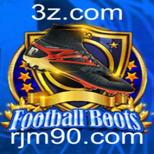 Guia Completo do Jogo FootballBoots