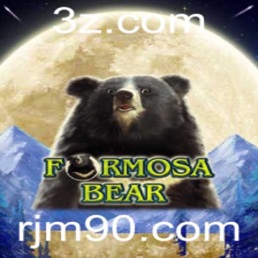 Descubra a Aventura do FormosaBear: Um Guia Completo sobre o Jogo