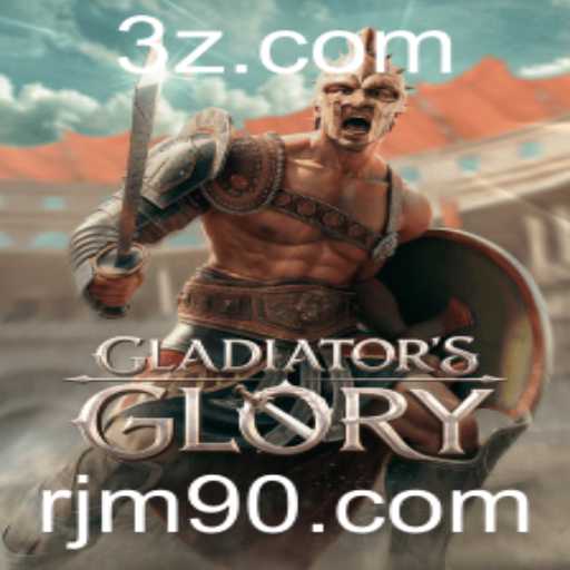Explorando GladiatorsGlory: A Experiência de Combate Antigo no Mundo Moderno