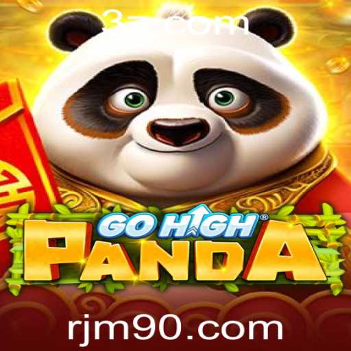 Descubra o Mundo Empolgante de GoHighPanda e Suas Regras Envolventes
