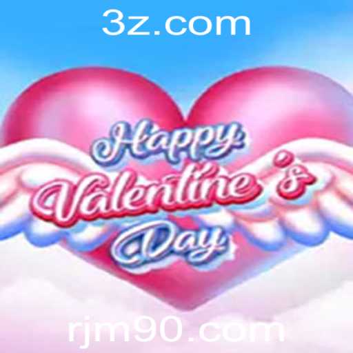 Descubra HappyValentinesDay: O Jogo que Conquista Corações