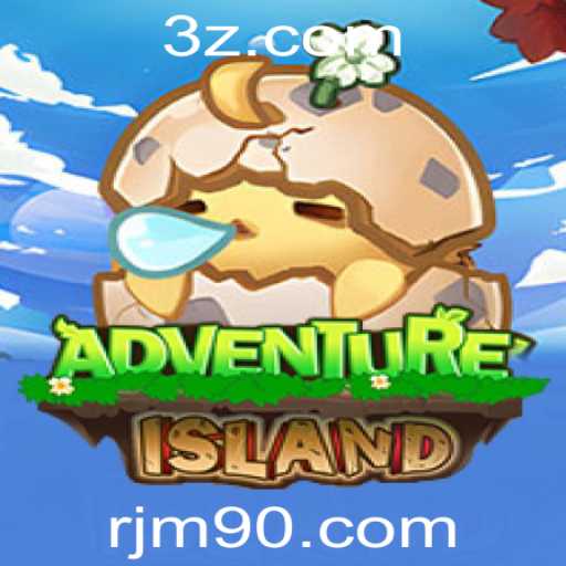 IslandsAdventure: Descubra um Mundo de Aventuras e Estratégias