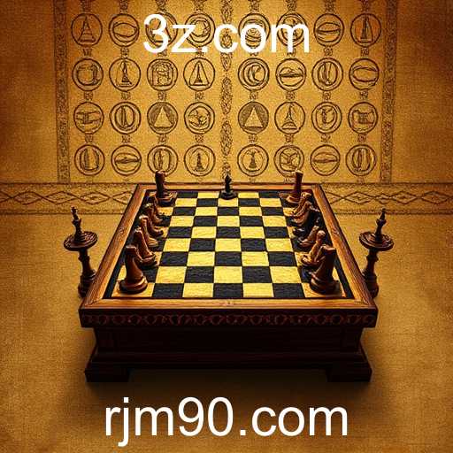 rjm9.com