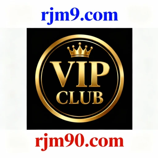 rjm9.com