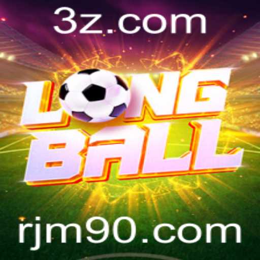 LongBall: O Novo Fenômeno dos Jogos de Estratégia