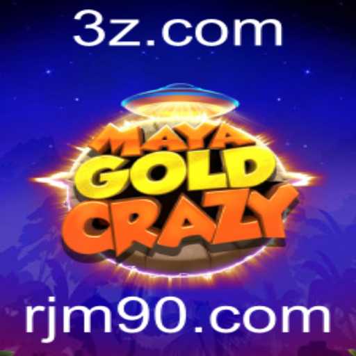 Descubra Tudo Sobre o Jogo MayaGoldCrazy e Suas Regras Inovadoras