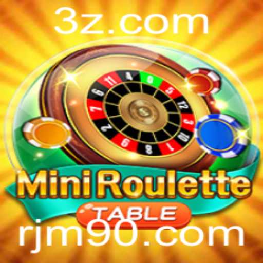 Explorando o Fascinante Mundo do MiniRoulette