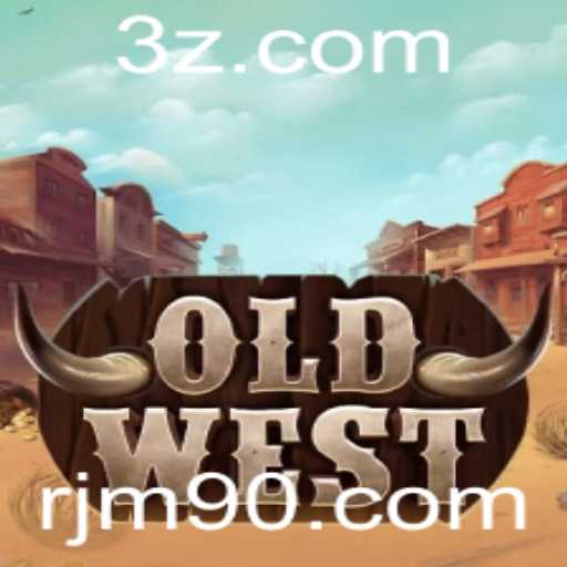 Descubra o Fascinante Mundo de OldWest: Um Jogo de Estratégia no Velho Oeste