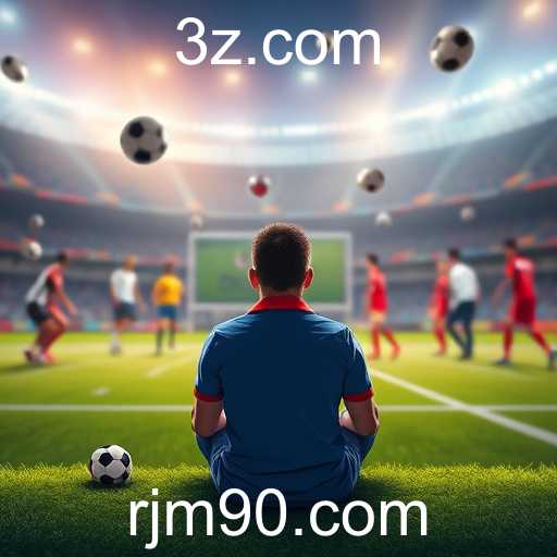rjm9.com