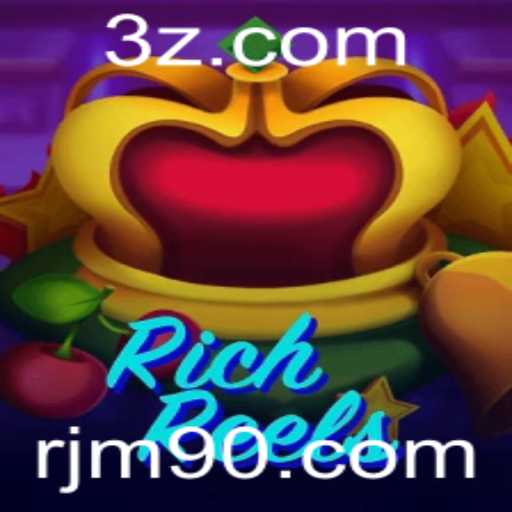 Descubra o Mundo Empolgante de RichReels: Um Guia Completo do Jogo