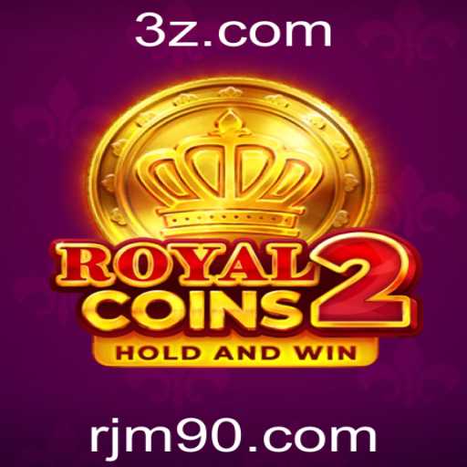 RoyalCoins2: Uma Nova Era de Jogos de Estratégia Online