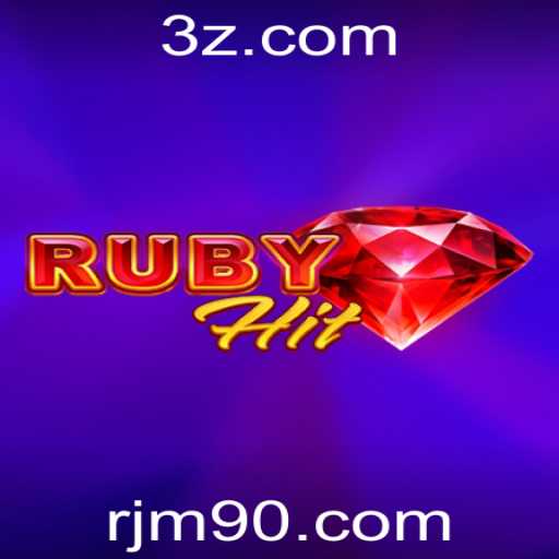 RubyHit: Explorando o Fascinante Mundo do Novo Jogo Online
