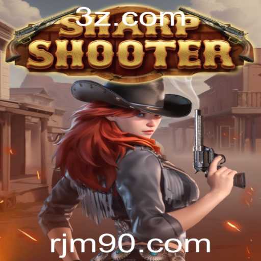 Sharpshooter: Descubra o Jogo de Precisão e Estratégia