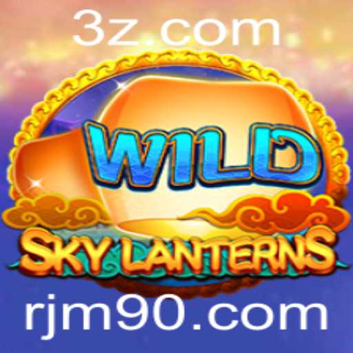 Explorando o Fascinante Mundo de SkyLanterns