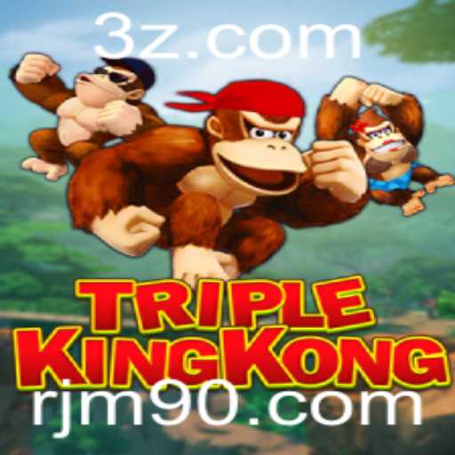 Explorando o Mundo de TripleKingKong: Jogo, Regras e Eventos Atuais