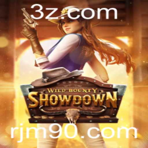 Descubra a Emoção do WildBountyShowdown: Regras, Dicas e Estratégias