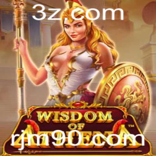 Explorando o Fascínio de WisdomofAthena: Um Mergulho em seu Mundo Cautivante