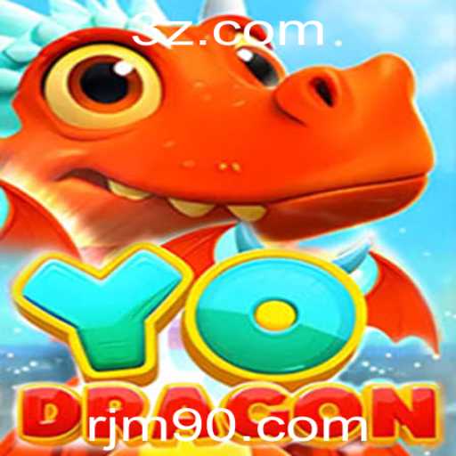 YoDragon: Explorando o Universo da Aventura Multijogador